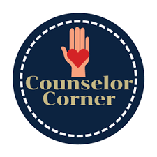 December Issue of the LBJH Counseling Newsletter | Los Banos Junior High