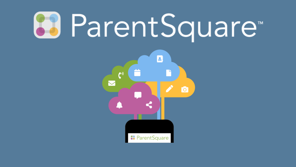 ParentSquare Westside Union Elementary parentsquare-westside-union-elementary