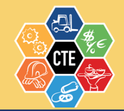 CTE  Training & Hiring Event