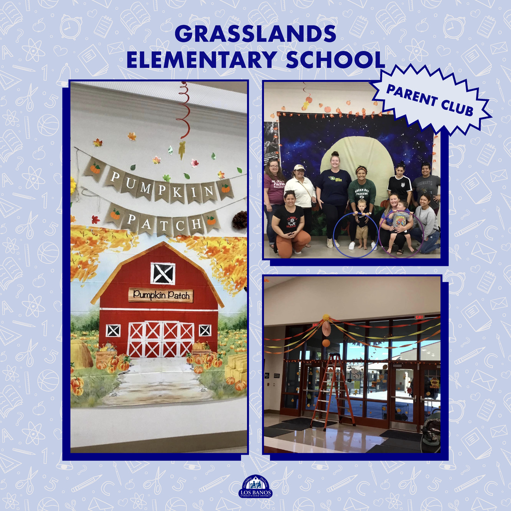 live-feed-los-banos-unified-school-district